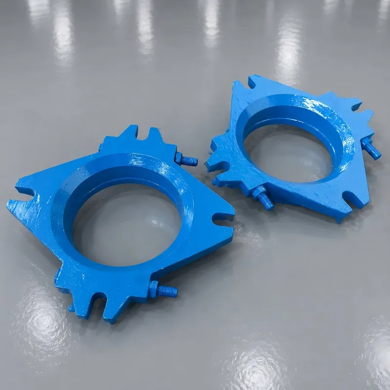 OEM TK044G  Gland -Repla