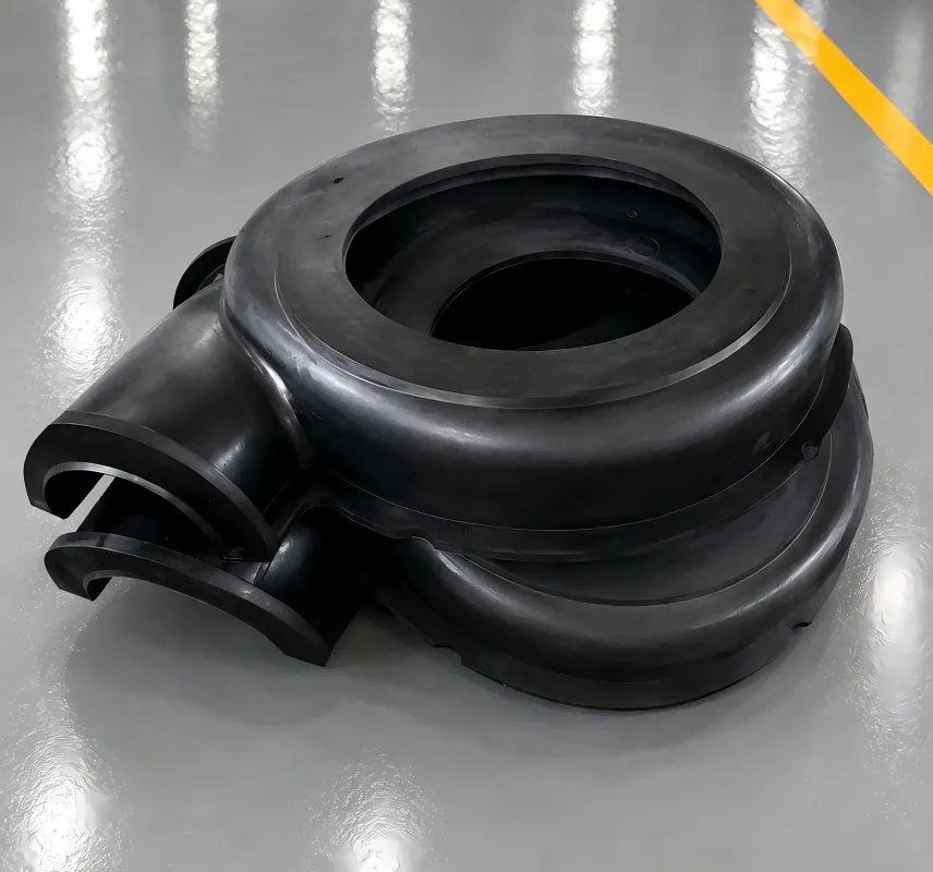 OEM TK10018RG Cover plat