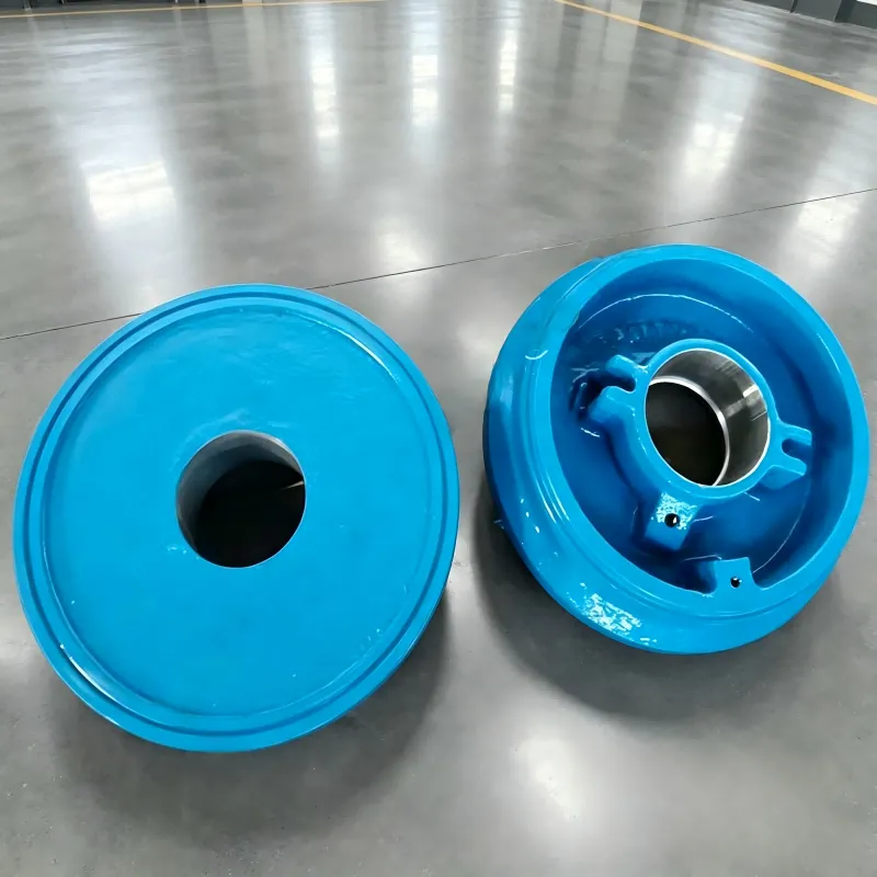 OEM TK078G stuffing box 