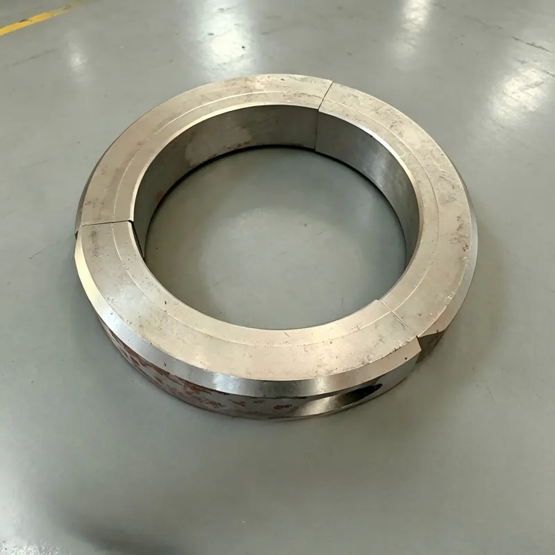 OEM TK239MS  Impeller re