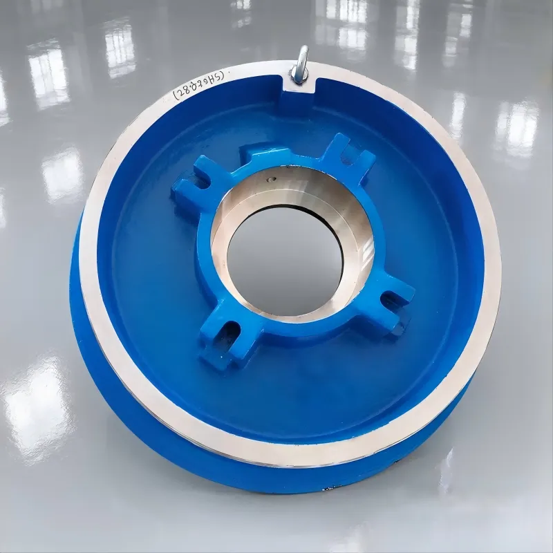 OEM TK029G expeller ring