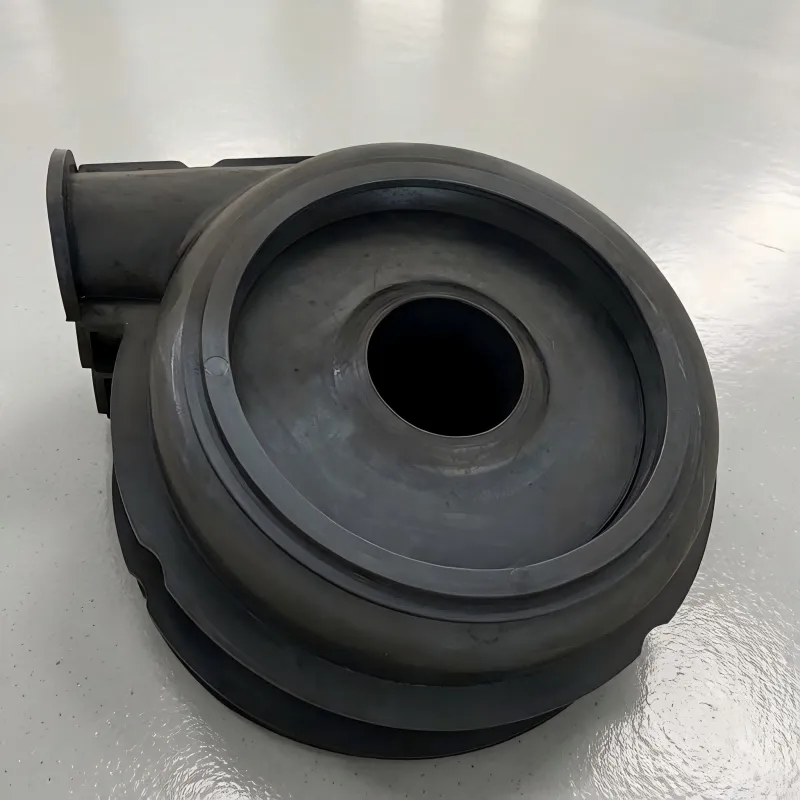 OEM TK4036RE Frame plate