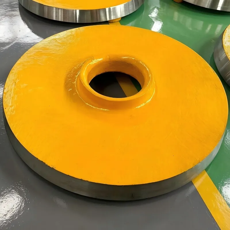 OEM TK4041E Frame plate 