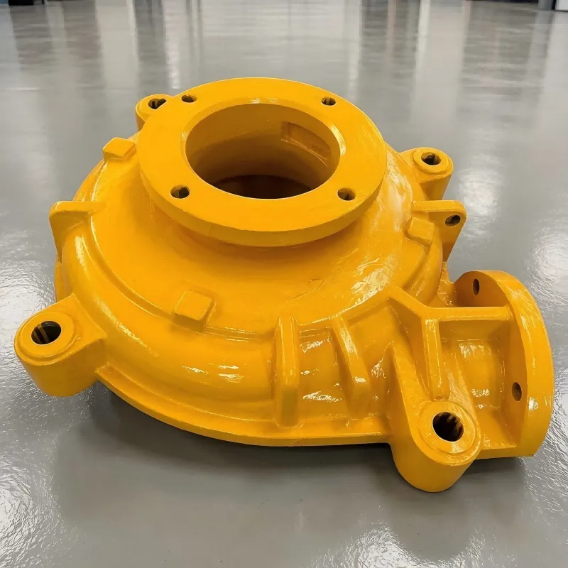 OEM TK4013E  Cover plate