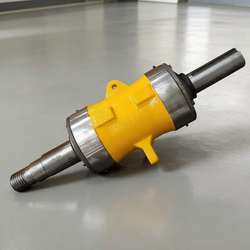 OEM TK005MDAM Bearing as