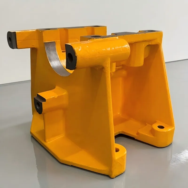 OEM TK003MD Base - Repla