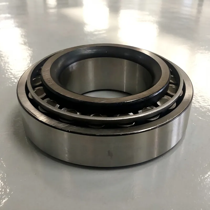 OEM TK009D Bearing - Rep