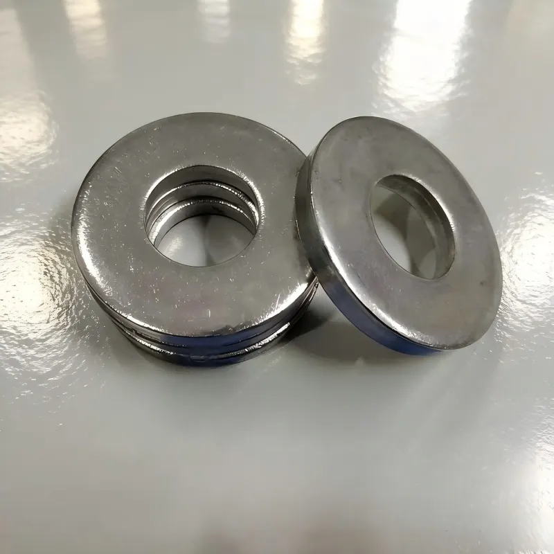 OEM TK011D  Compression 