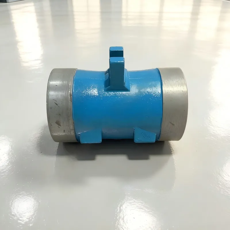 OEM TK004MD Bearing hous
