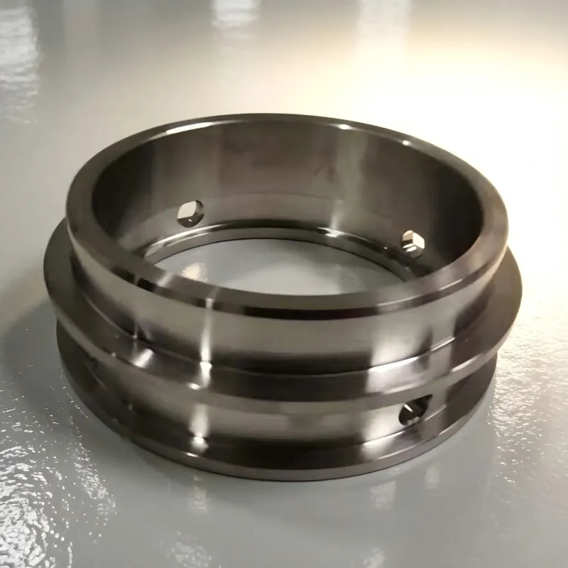 OEM TK118D Lantern restr