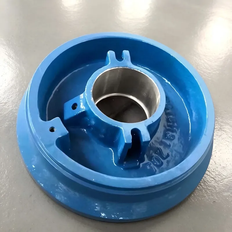 OEM TK078DAM Stuffing bo