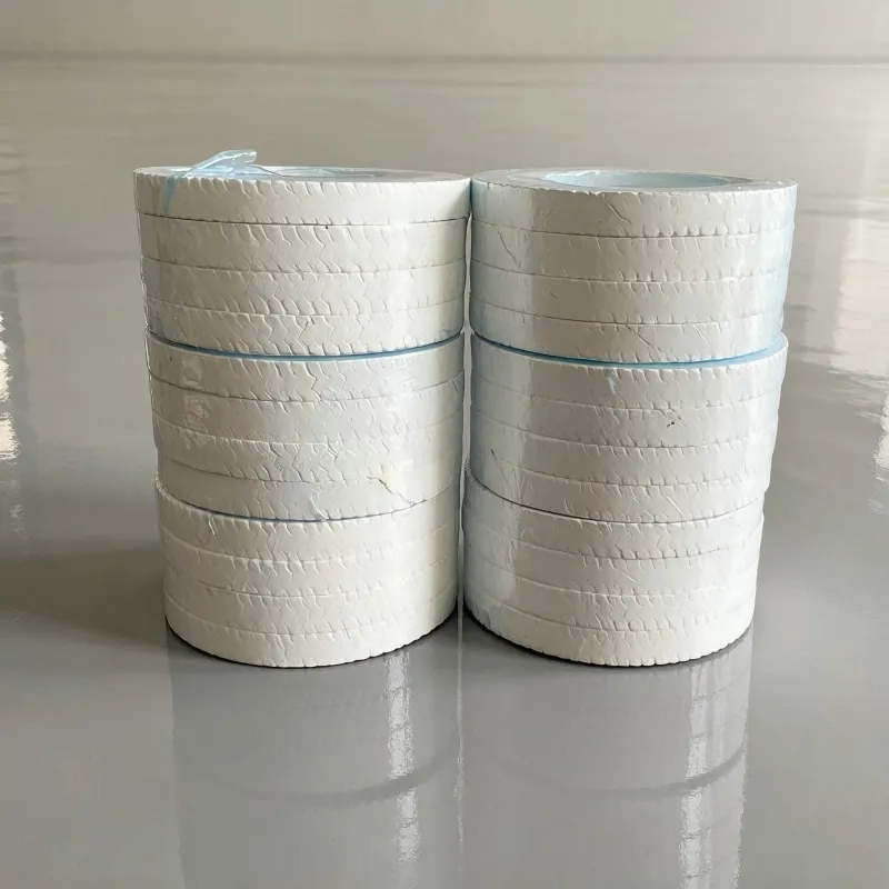 OEM TK111D Packing-Repla