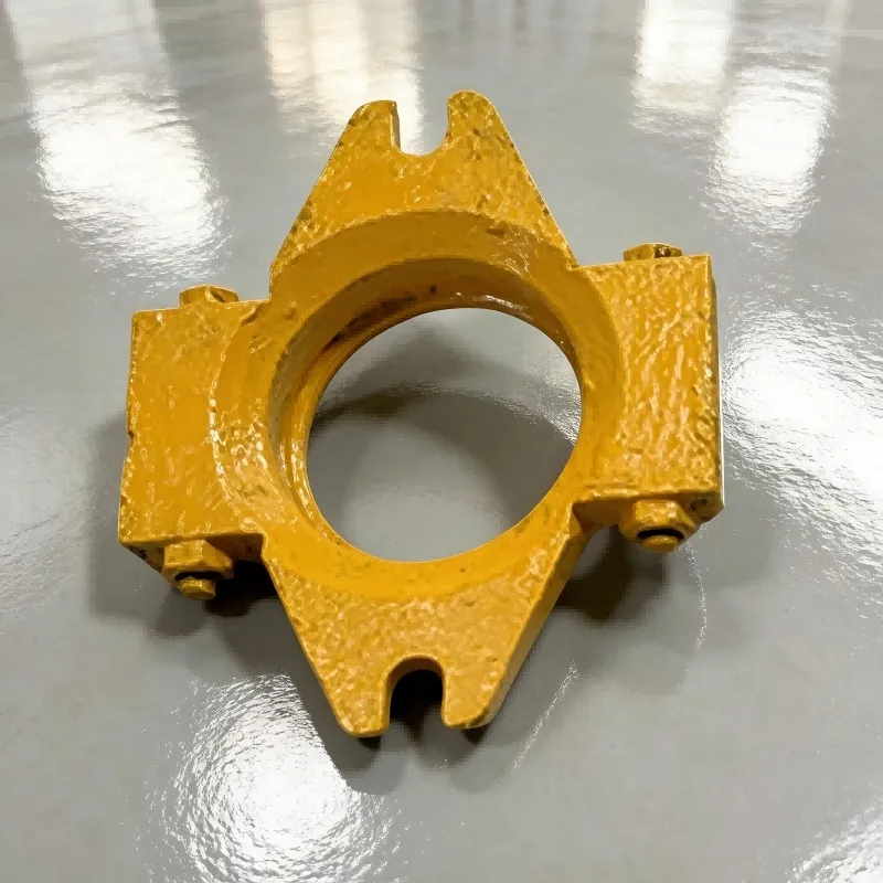 OEM TK044D Gland-Replace