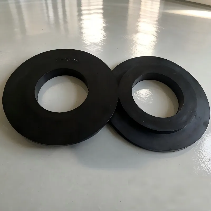 OEM TK4132E Discharge ou