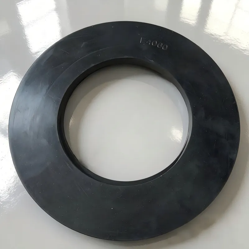 OEM TK4060E intake joint