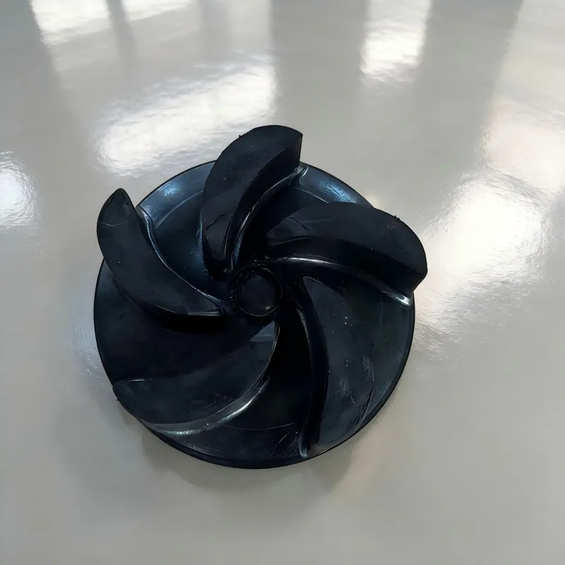 OEM TK1127RB Impeller   