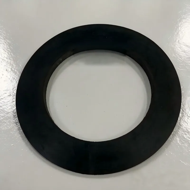 OEM TK4124E Volute Liner