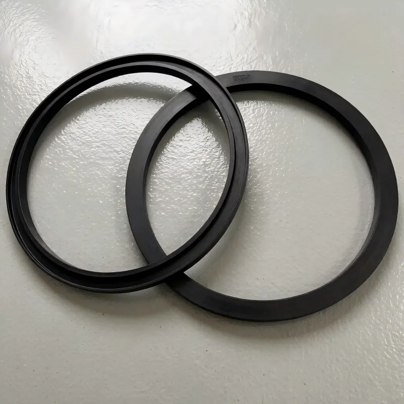 OEM TK122E Frame plate s