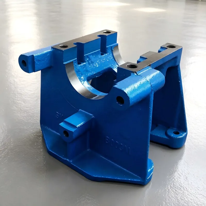 OEM TK003MB Base-Replace
