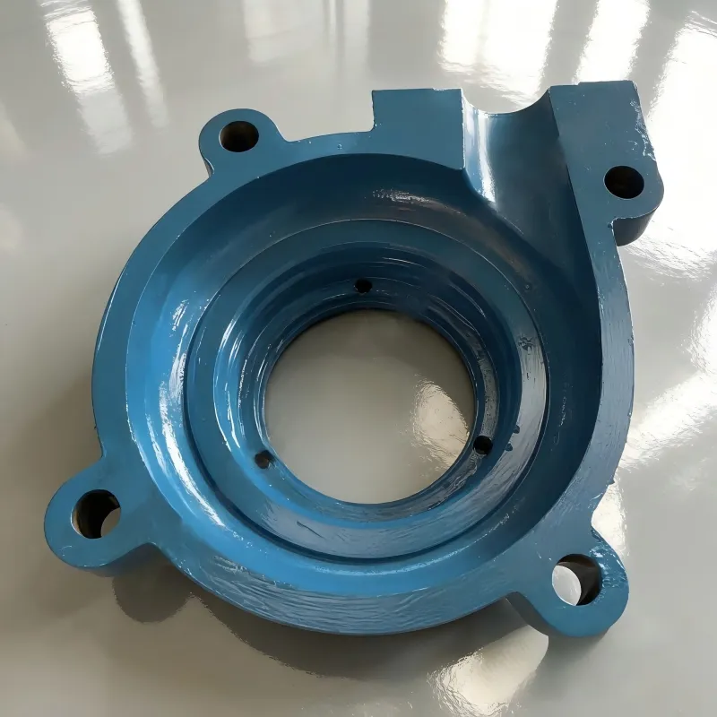 OEM TK1032B Frame plate-