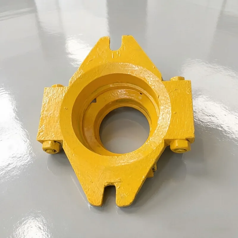 OEM TK044B Gland-Replace