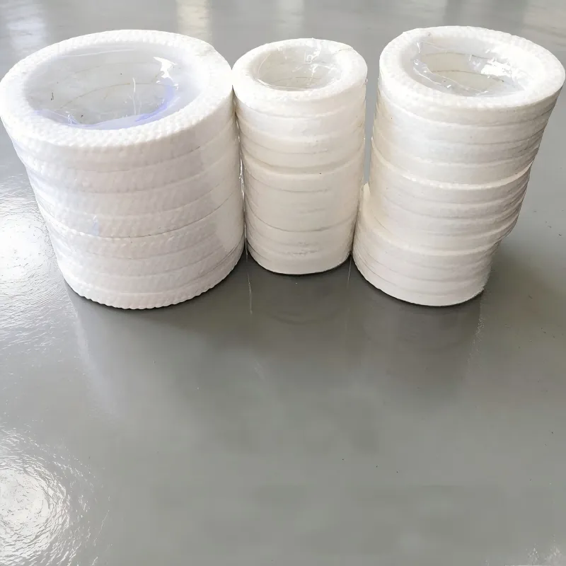 OEM TK111B Packing-Repla