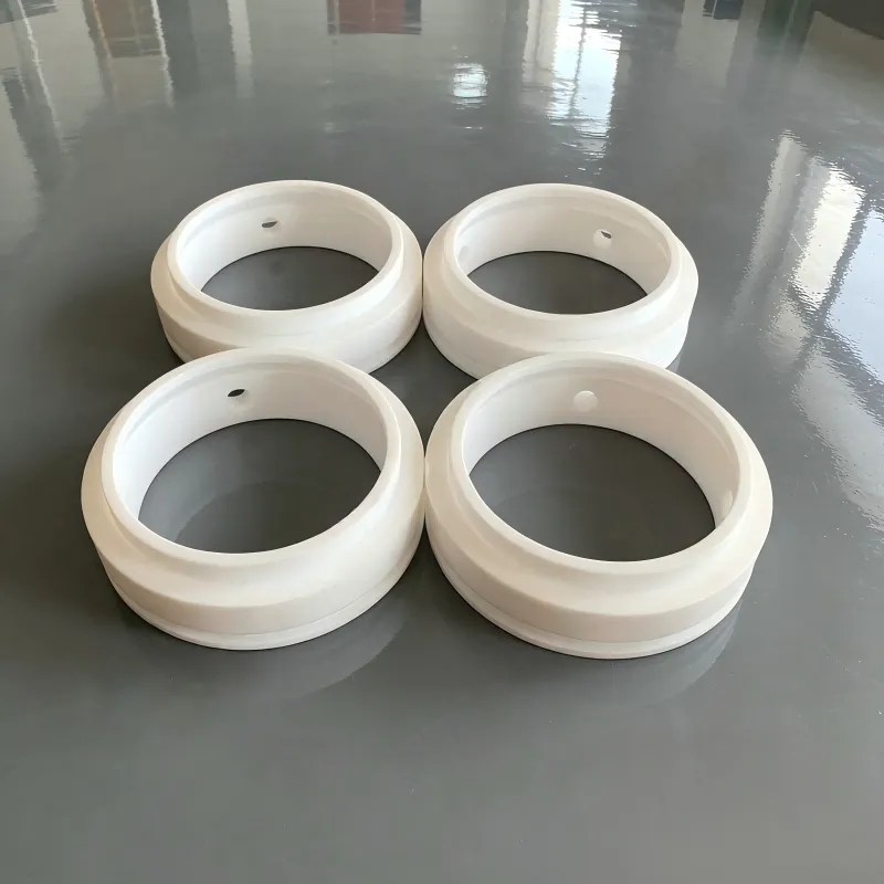 OEM TK118B Lantern restr