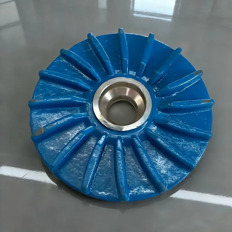 OEM  TK028B  Expeller -R