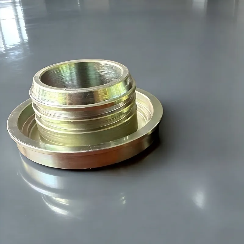 OEM  TK062B  Labyrinth-R
