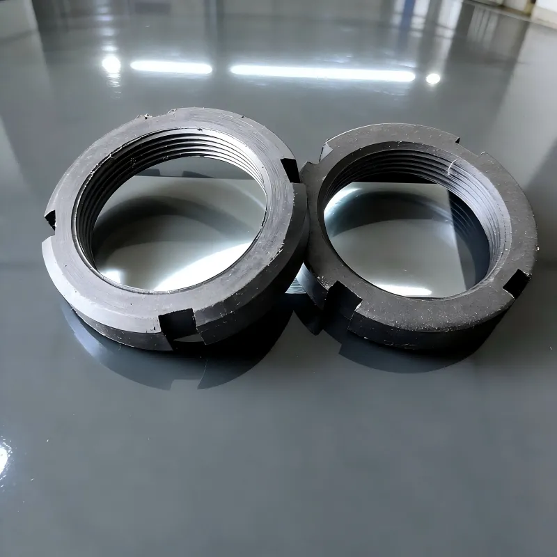 OEM TK061B  labyrinth lo