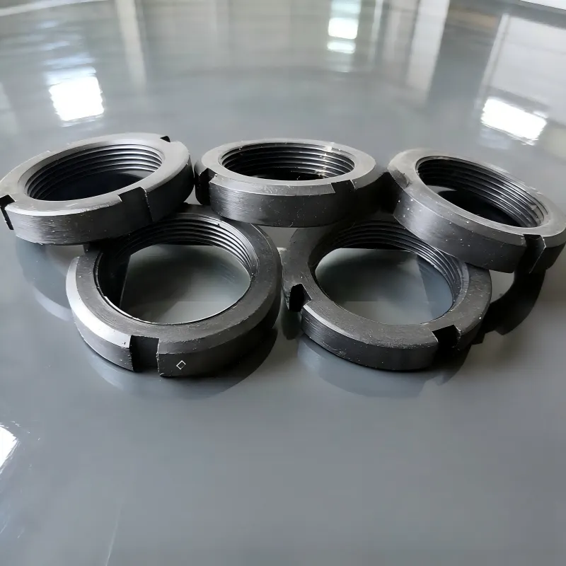OEM TK061B  labyrinth lo