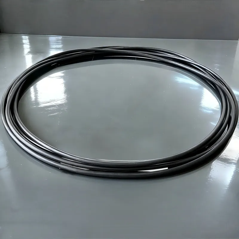 OEM TK15125B frame volut