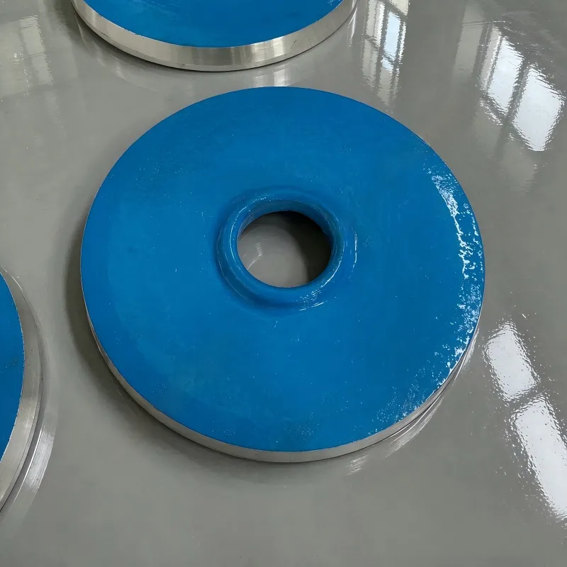 OEM TK15041B  Frame plat