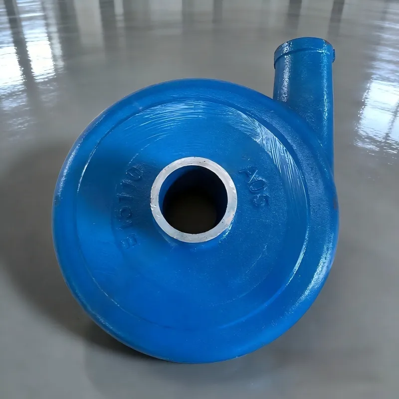 OEM TK15110NAB  Volute l