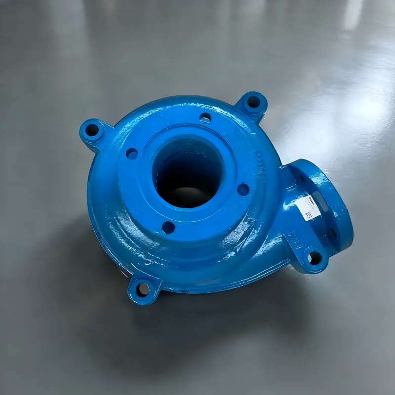 OEM TK15013B cover plate