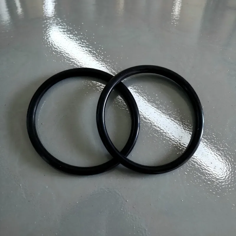 OEM TK217C  Impeller O-r