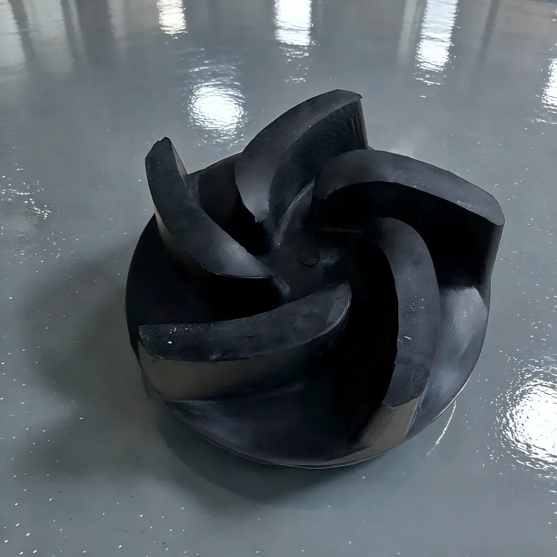 OEM TK15127RB  Impeller 