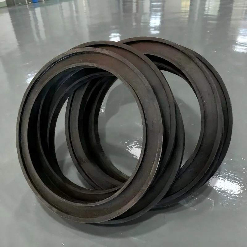 OEM TK122B Frame plate s