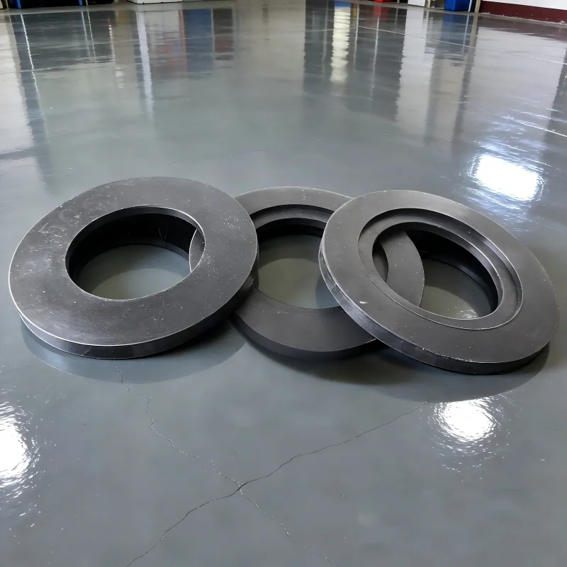 OEM  TK15060B Suction jo