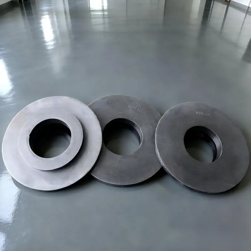 OEM  TK15132B Discharge 