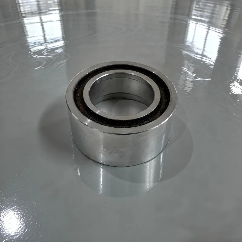 OEM TK117B shaft sleeve 