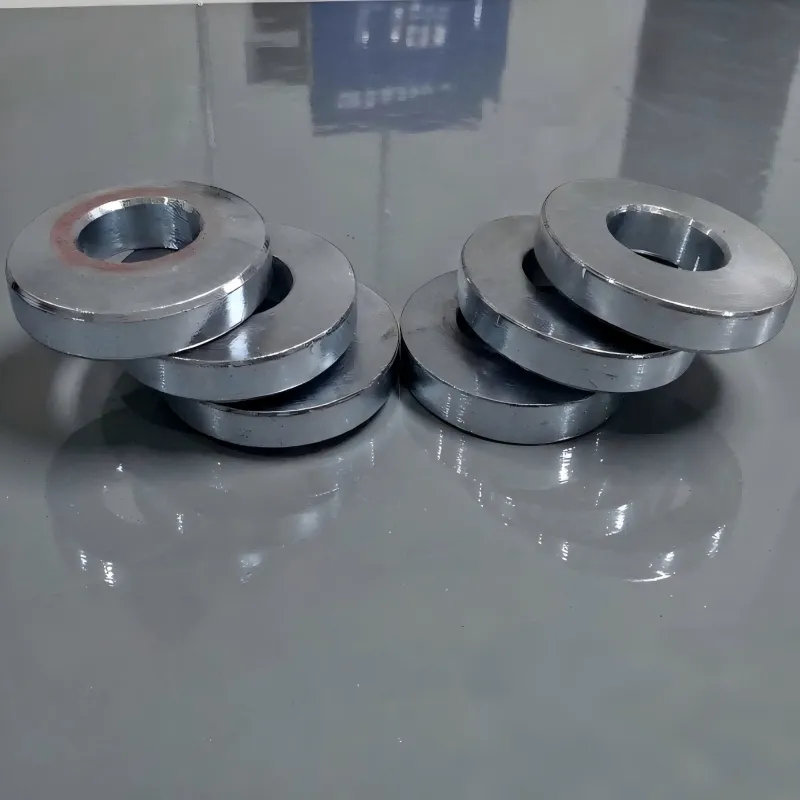 OEM TK011B  Clamp Washer