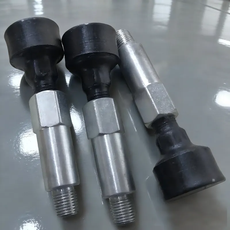OEM TK138B Oil Cup Seat 