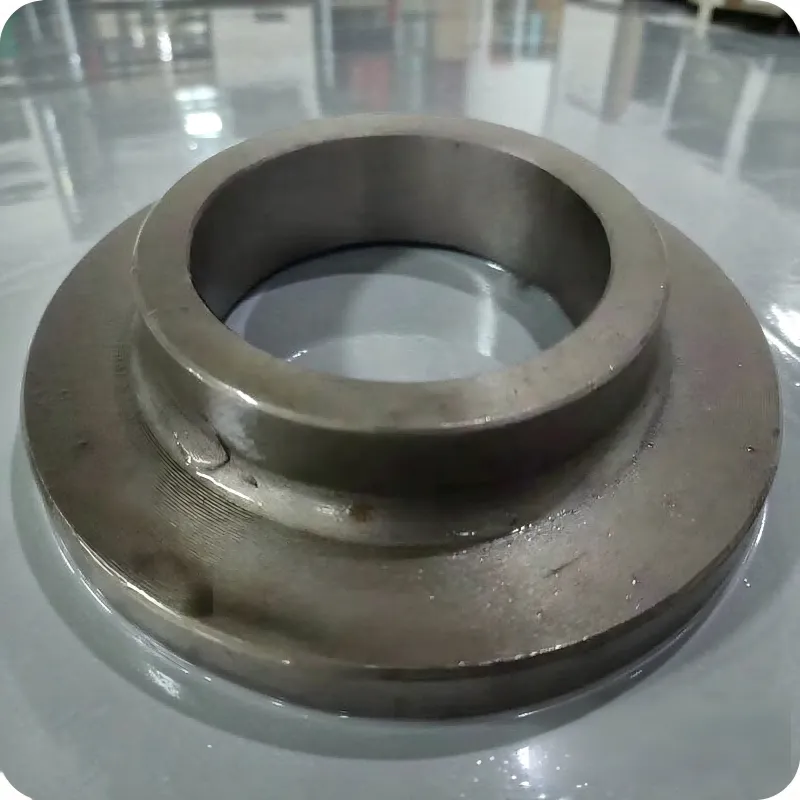 OEM TK046B   Grease Reta