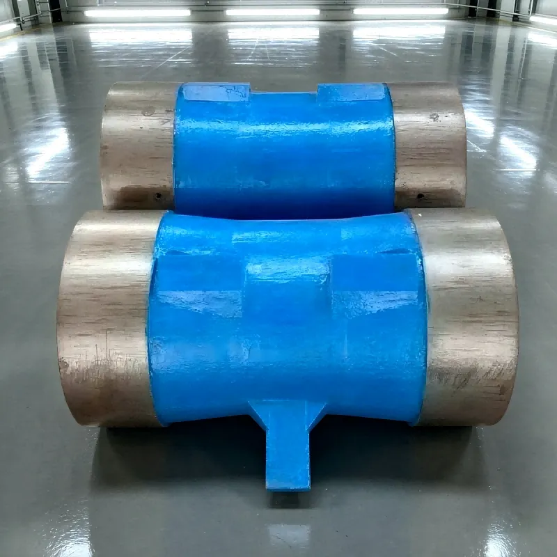 OEM TK004MB   Bearing Ho