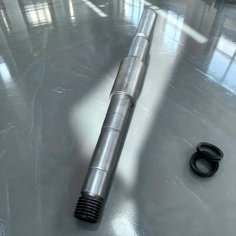 OEM TK073MB shaft -Repla