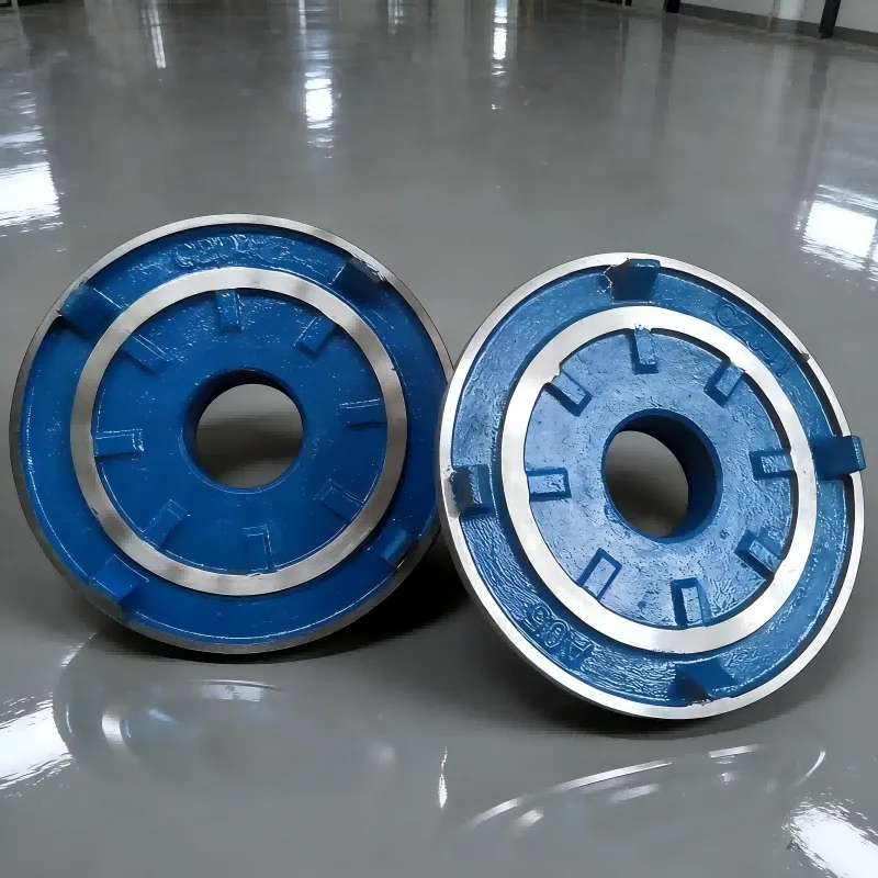 OEM TK2041C Frame plate 