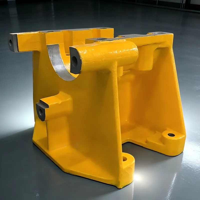 OEM TK003MC Base-Replace