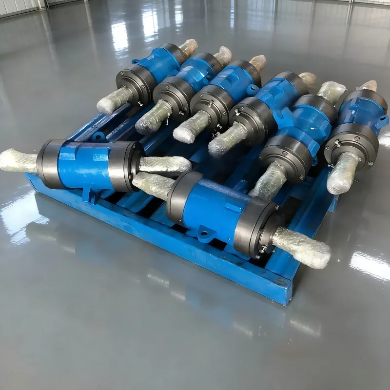 OEM TK005MC Bearing asse