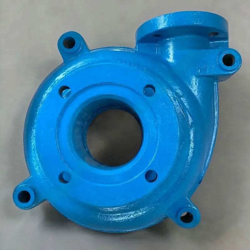 OEM  TK2013C cover plate
